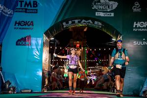 BIB: 156
                            <button type="button" onclick="openModal(24875060)" class="btn btn-primary btn-sm float-right btn-popup" data-toggle="modal" data-target=".modal-high-quality">
                        <i class="fas fa-shopping-cart"></i> Add to Cart
                    </button>
                                            <button type="button" onclick="isThisMe(24875060, true)" class="btn btn-success btn-sm float-right btn-popup btn-isme hidden" data-toggle="tooltip" data-placement="bottom" title="นี่คือรูปของคุณใช่ไหม คลิกที่นี่เพื่อเอาเข้าอัลบั้ม">
                        <i class="fas fa-plus"></i> Add to album
                    </button>
                    <button type="button" onclick="isThisMe(24875060, false)" class="btn btn-warning btn-sm float-right btn-popup btn-isnotme hidden">
                        <i class="fas fa-ban"></i> Remove from album
                    </button>